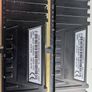 corsair vengeance lpx ddr4 ram 16gb (2x8) Image 2