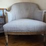 Accent Chair Image 2