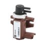 PIERBURG 7.00968.04.0 Pressure converter, turbocharger, Citroen, Ford, Peugeot, volvo Image 3