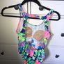 vintage swimsuit Image 2