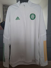 mens sports clothes
