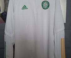 mens sports clothes