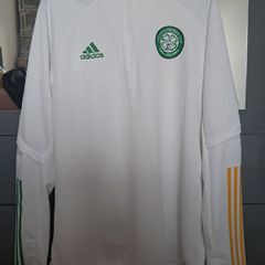 mens sports clothes