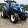 Tractor Image 3