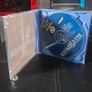 Blue Stinger (Dreamcast) Image 2