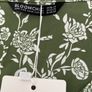 Ladies Top size 22-24 brand new Image 2