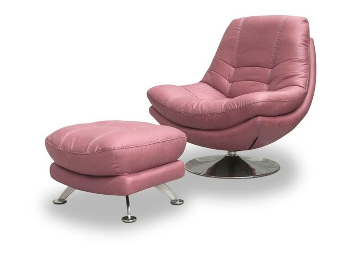 Swivel chairs Gaming chairs Occasional chairs for sale in IRELAND