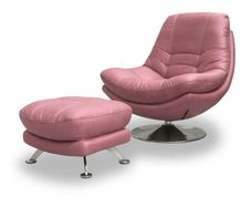 Swivel chairs Gaming chairs Occasional chairs for sale in IRELAND