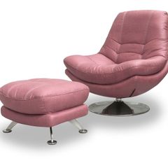 Swivel chairs Gaming chairs Occasional chairs for sale in IRELAND