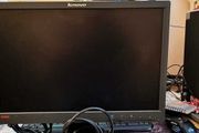 Lenovo ThinkVision LT1952p 19