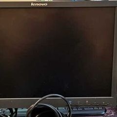 Lenovo ThinkVision LT1952p 19