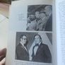 Richard J. Daley. Meara Chicago. By Nollaig O Gadhra. First Edition Hardback With Dustjacket In Good Condition.  See Photos For Same. Image 9