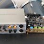 Sound Card Image 4