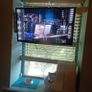television Image 3