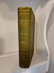 Dail Debates 1937 Irish Free State