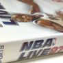 NBA Live 97 for Sega Mega Drive - Boxed Image 3