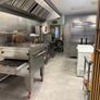 Takeaway restaurant Frinchise for sale Image 5
