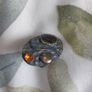 Ring Image 5