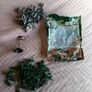 Toy Soldiers Image 2