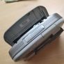 SONY WM-EX404 Walkman Cassette Player Image 7