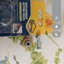 Vitrex / QEP 22mm tile cutter wheel tungsten carbide Image 4