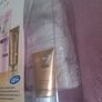 Brand New Dove Tanning Giftset Image 3