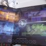 The Crystal Maze Board Game 2019 Image 7