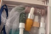 Nyrah Beauty Starter Kit