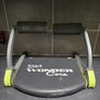 Wonder Core Smart Ab Machine Image 3