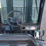 Doosan 3 Ton Forklift Image 6