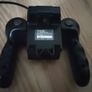 Nintendo virtual boy with controller Image 7