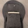 Stokke Xplory Image 2
