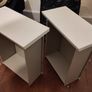 IKEA Drawers (Malm) Image 3