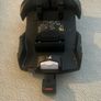 Doona i Car seat and Isofix Image 5