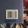 Inside Business activity book leaving certificate Image 4
