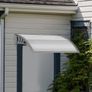 Door Canopy Awning Image 6