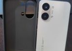 Poco X8 Pro Max 12GB/256GB White