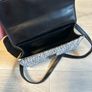 small hand bag Image 2