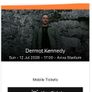 Dermot Kennedy Image 2