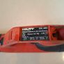 Hilti DX 460 F8 Powder-actuated tool "Serviced" Image 6