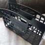 KI Smartbox Filing Baskets K4BV 8 Image 7