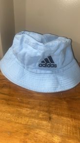 Adidas Bucket Hat