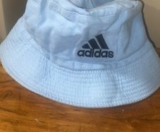 Adidas Bucket Hat
