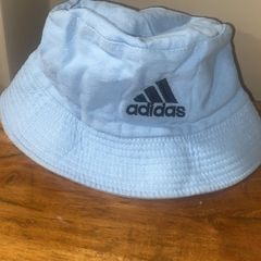 Adidas Bucket Hat