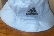 Adidas Bucket Hat