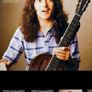 Rory Gallagher Blues Double Vinyl - Sealed Image 3