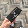 Odyssey DFX double width putter Image 3