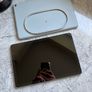 Google Pixel Tab 2023 - Android 16 - 128Gb Image 2