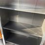 bookcase Image 2