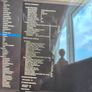 Apple Macbook Pro 2018 13 Inch 16GB A1989 Image 7